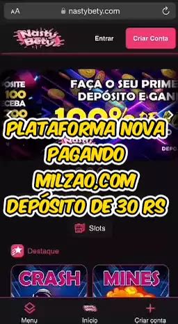 uzzo plataforma de jogos - uuzzo login